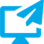 SendYour.Email
