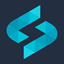 Sense Platform