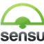 Sensu Core