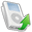 Senuti