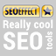 SEO Effect