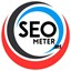 SEO Meter