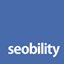 Seobility