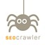 SEOCrawler