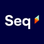 Seq