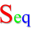 Sequalator