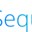 Sequeler