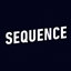 Sequence.work