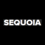 Sequoia