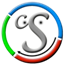 Serial Cloner