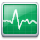 Eltima Serial Port Monitor