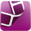 Serif MoviePlus