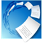 Serna XML Editor