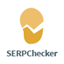 SERPChecker