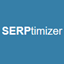 SERPtimizer