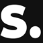 SerpWow.com - Google Search Results API