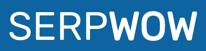SerpWow - The Ultimate Search Engine Results API
