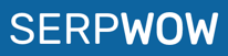 SerpWow - The Ultimate Search Engine Results API favicon