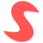 server.js