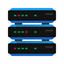 serverfarming.com
