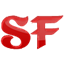 ServersFree