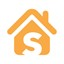 Service.com