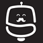ServiceBot