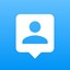 ServicePlanner