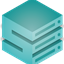 Servitor.io