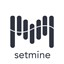 Setmine