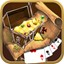 Seven Seas Solitaire