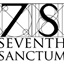 Seventh Sanctum