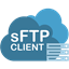 sFTP Client favicon