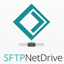 SFTP Net Drive favicon