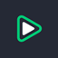 sfx.io