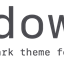 ShadowFox