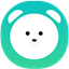 Shake-it Alarm