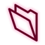 Shallot
