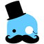 Shamchat