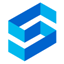 Shapespark