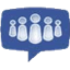 Share This Contest PRO