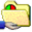 ShareAlarmPro