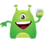 Sharebeast