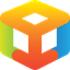 ShareByLink