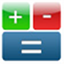 Expenses.co.in
