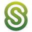 Sharefile