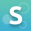 ShareGuru