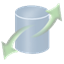 SharePlex