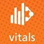 SharePoint Vitals