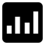 SharesMaster